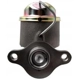 Purchase Top-Quality RAYBESTOS - MC39366 - New Master Cylinder pa30