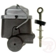 Purchase Top-Quality New Master Cylinder by RAYBESTOS - MC39367 pa10