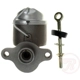 Purchase Top-Quality New Master Cylinder by RAYBESTOS - MC39367 pa12