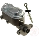 Purchase Top-Quality New Master Cylinder by RAYBESTOS - MC39367 pa16