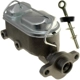 Purchase Top-Quality New Master Cylinder by RAYBESTOS - MC39367 pa9
