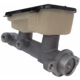Purchase Top-Quality New Master Cylinder by RAYBESTOS - MC39376 pa1