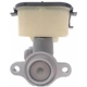 Purchase Top-Quality New Master Cylinder by RAYBESTOS - MC39376 pa11