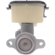 Purchase Top-Quality New Master Cylinder by RAYBESTOS - MC39376 pa28