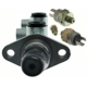 Purchase Top-Quality New Master Cylinder by RAYBESTOS - MC39377 pa13