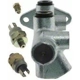 Purchase Top-Quality New Master Cylinder by RAYBESTOS - MC39377 pa14