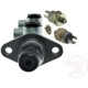 Purchase Top-Quality New Master Cylinder by RAYBESTOS - MC39377 pa4