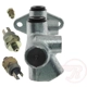 Purchase Top-Quality New Master Cylinder by RAYBESTOS - MC39377 pa6