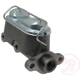 Purchase Top-Quality New Master Cylinder by RAYBESTOS - MC39388 pa13