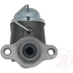 Purchase Top-Quality New Master Cylinder by RAYBESTOS - MC39388 pa14