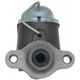 Purchase Top-Quality New Master Cylinder by RAYBESTOS - MC39388 pa4