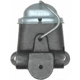 Purchase Top-Quality New Master Cylinder by RAYBESTOS - MC39388 pa5