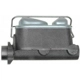 Purchase Top-Quality New Master Cylinder by RAYBESTOS - MC39388 pa6
