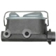 Purchase Top-Quality New Master Cylinder by RAYBESTOS - MC39388 pa7