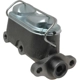 Purchase Top-Quality New Master Cylinder by RAYBESTOS - MC39388 pa9