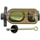 Purchase Top-Quality New Master Cylinder by RAYBESTOS - MC39401 pa12