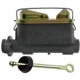 Purchase Top-Quality New Master Cylinder by RAYBESTOS - MC39401 pa15