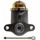Purchase Top-Quality New Master Cylinder by RAYBESTOS - MC39402 pa13