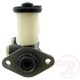 Purchase Top-Quality New Master Cylinder by RAYBESTOS - MC39403 pa9