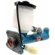 Purchase Top-Quality New Master Cylinder by RAYBESTOS - MC39404 pa1