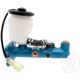 Purchase Top-Quality New Master Cylinder by RAYBESTOS - MC39404 pa11