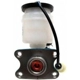 Purchase Top-Quality New Master Cylinder by RAYBESTOS - MC39404 pa4