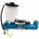 Purchase Top-Quality New Master Cylinder by RAYBESTOS - MC39404 pa7