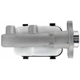 Purchase Top-Quality RAYBESTOS - MC39413 - New Master Cylinder pa11