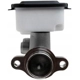 Purchase Top-Quality RAYBESTOS - MC39413 - New Master Cylinder pa30