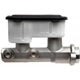 Purchase Top-Quality RAYBESTOS - MC39413 - New Master Cylinder pa33