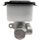 Purchase Top-Quality RAYBESTOS - MC39413 - New Master Cylinder pa34