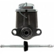 Purchase Top-Quality New Master Cylinder by RAYBESTOS - MC39419 pa4