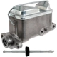 Purchase Top-Quality New Master Cylinder by RAYBESTOS - MC39419 pa8