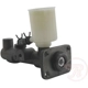 Purchase Top-Quality New Master Cylinder by RAYBESTOS - MC39422 pa19