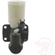Purchase Top-Quality New Master Cylinder by RAYBESTOS - MC39422 pa21