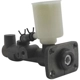 Purchase Top-Quality New Master Cylinder by RAYBESTOS - MC39422 pa8