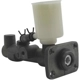 Purchase Top-Quality New Master Cylinder by RAYBESTOS - MC39422 pa9