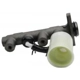 Purchase Top-Quality New Master Cylinder by RAYBESTOS - MC39423 pa11