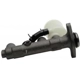 Purchase Top-Quality New Master Cylinder by RAYBESTOS - MC39423 pa12