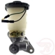 Purchase Top-Quality New Master Cylinder by RAYBESTOS - MC39426 pa17
