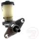 Purchase Top-Quality New Master Cylinder by RAYBESTOS - MC39426 pa19