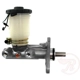 Purchase Top-Quality New Master Cylinder by RAYBESTOS - MC39426 pa23