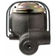 Purchase Top-Quality New Master Cylinder by RAYBESTOS - MC39434 pa5