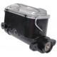 Purchase Top-Quality New Master Cylinder by RAYBESTOS - MC39435 pa24