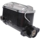 Purchase Top-Quality New Master Cylinder by RAYBESTOS - MC39435 pa8