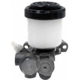 Purchase Top-Quality New Master Cylinder by RAYBESTOS - MC39438 pa5