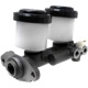 Purchase Top-Quality New Master Cylinder by RAYBESTOS - MC39438 pa8