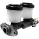 Purchase Top-Quality New Master Cylinder by RAYBESTOS - MC39438 pa9