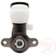 Purchase Top-Quality New Master Cylinder by RAYBESTOS - MC39443 pa11