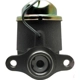 Purchase Top-Quality RAYBESTOS - MC39445 - New Master Cylinder pa12